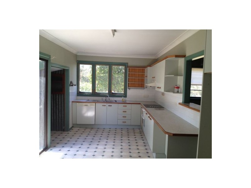 71 Caledonia Street, Kearsley NSW 2325