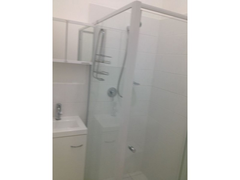 71 Caledonia Street, Kearsley NSW 2325