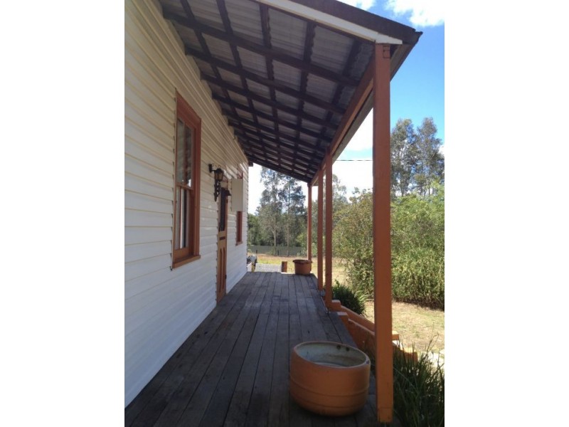 71 Caledonia Street, Kearsley NSW 2325