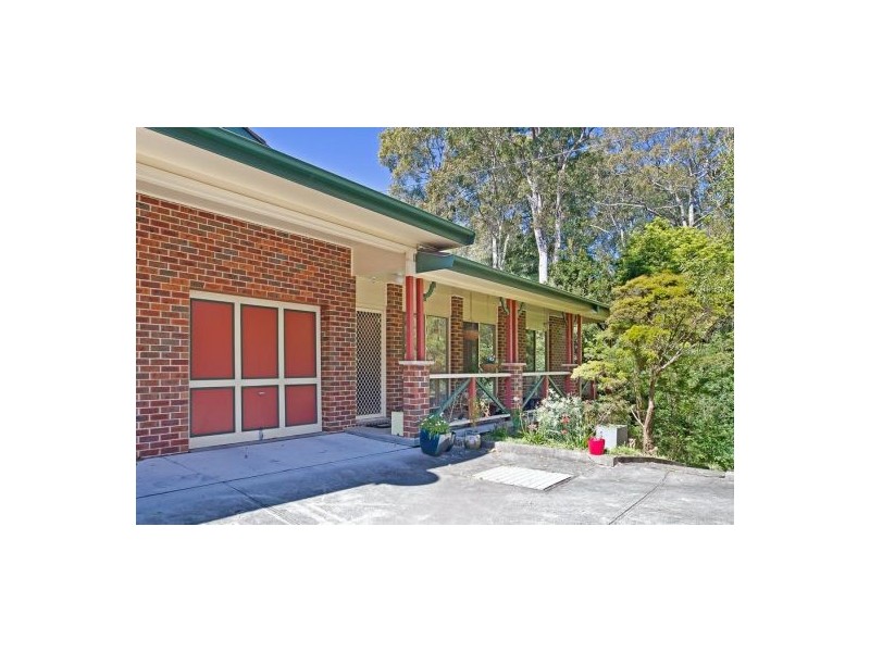 4-11 Aintree Close, Charlestown NSW 2290