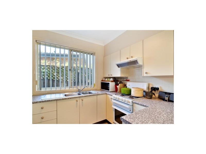 4-11 Aintree Close, Charlestown NSW 2290