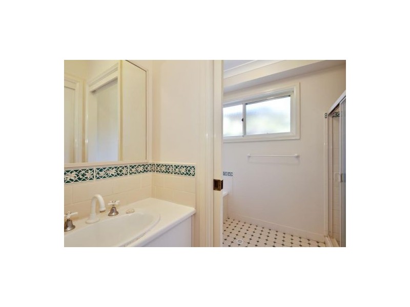 4-11 Aintree Close, Charlestown NSW 2290