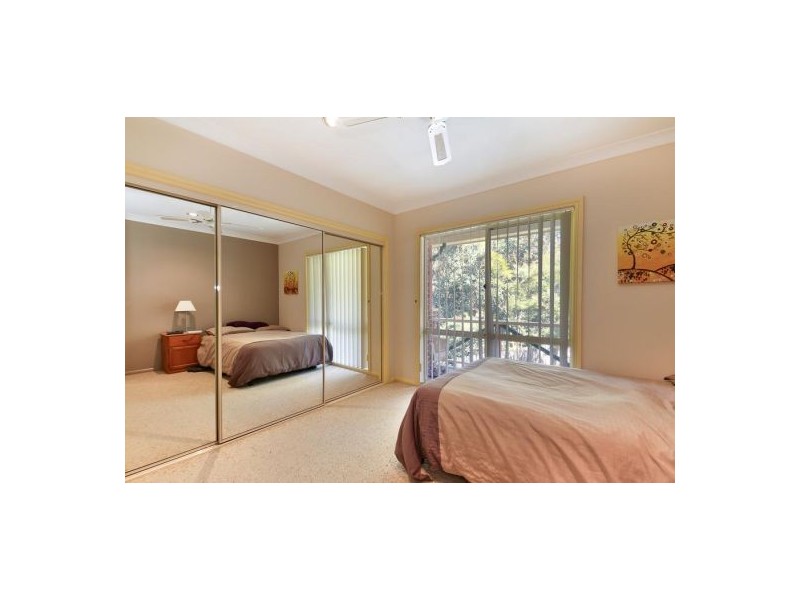 4-11 Aintree Close, Charlestown NSW 2290