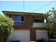 2 Sharp Street, Belmont NSW 2280