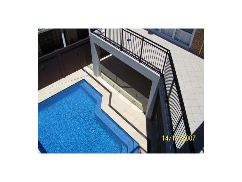 8 Diamond Close, Swansea Heads NSW 2281