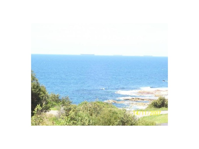 8 Diamond Close, Swansea Heads NSW 2281