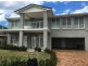 8 Diamond Close, Swansea Heads NSW 2281