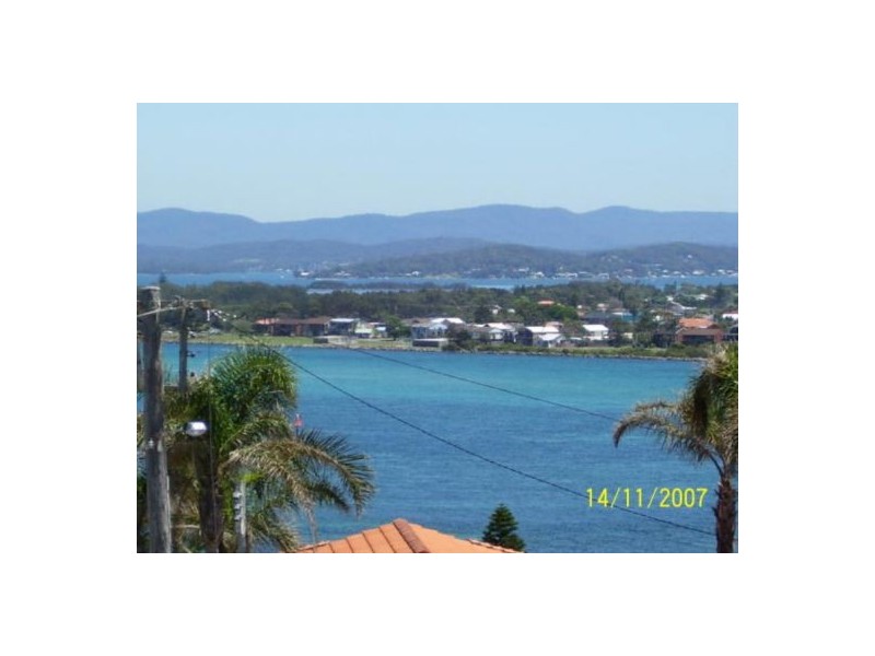 8 Diamond Close, Swansea Heads NSW 2281