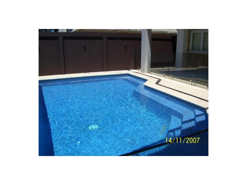 8 Diamond Close, Swansea Heads NSW 2281