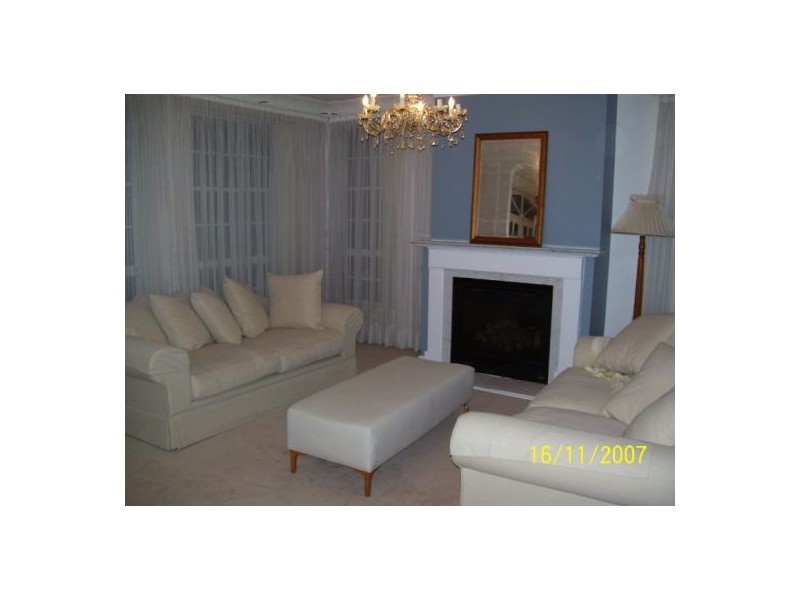 8 Diamond Close, Swansea Heads NSW 2281