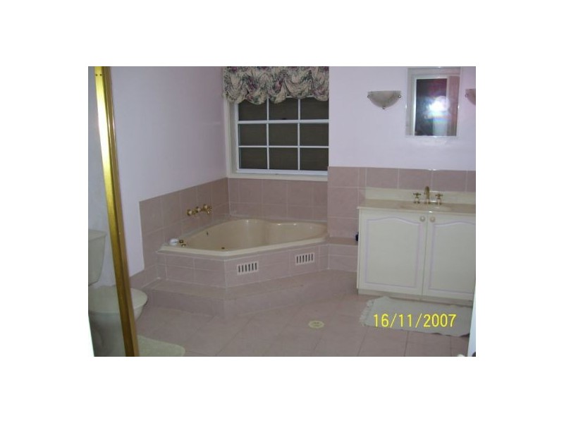 8 Diamond Close, Swansea Heads NSW 2281