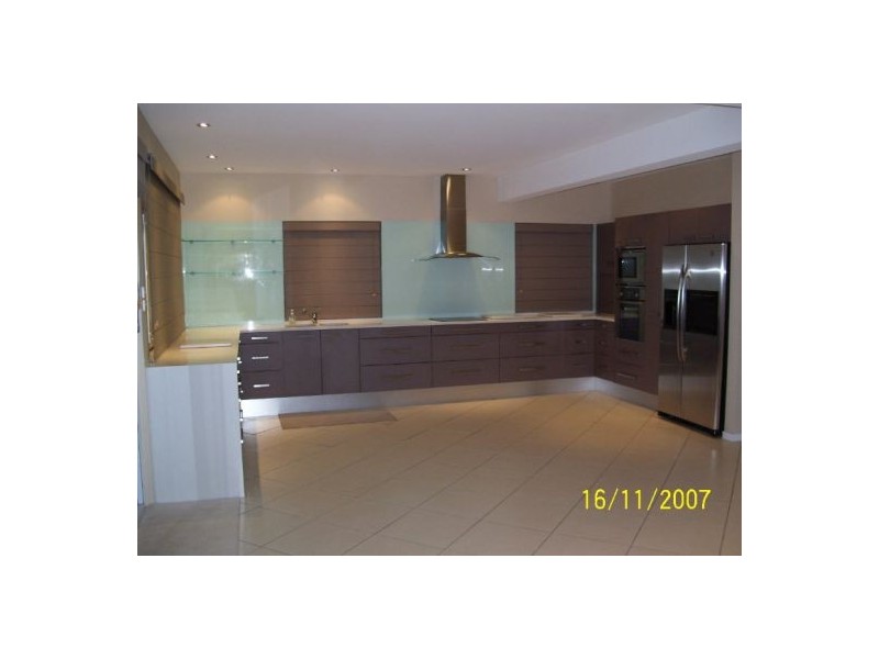 8 Diamond Close, Swansea Heads NSW 2281