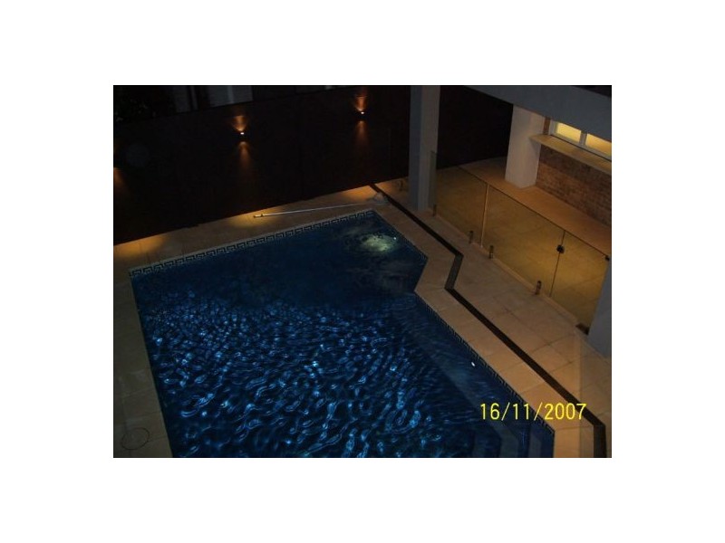 8 Diamond Close, Swansea Heads NSW 2281