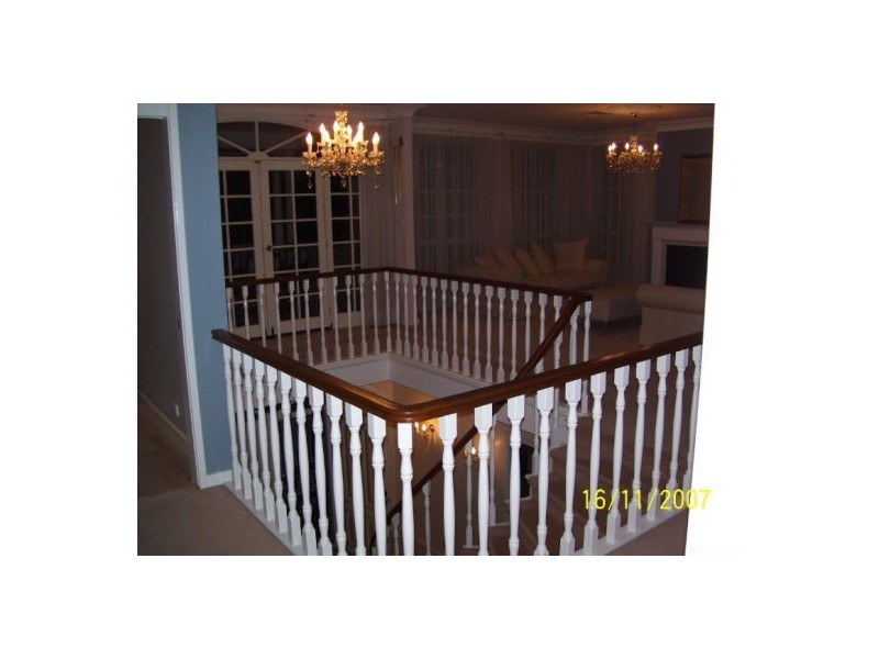 8 Diamond Close, Swansea Heads NSW 2281