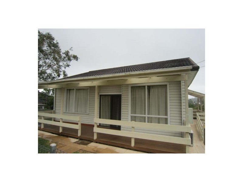 7 Obrien Street, Gateshead NSW 2290