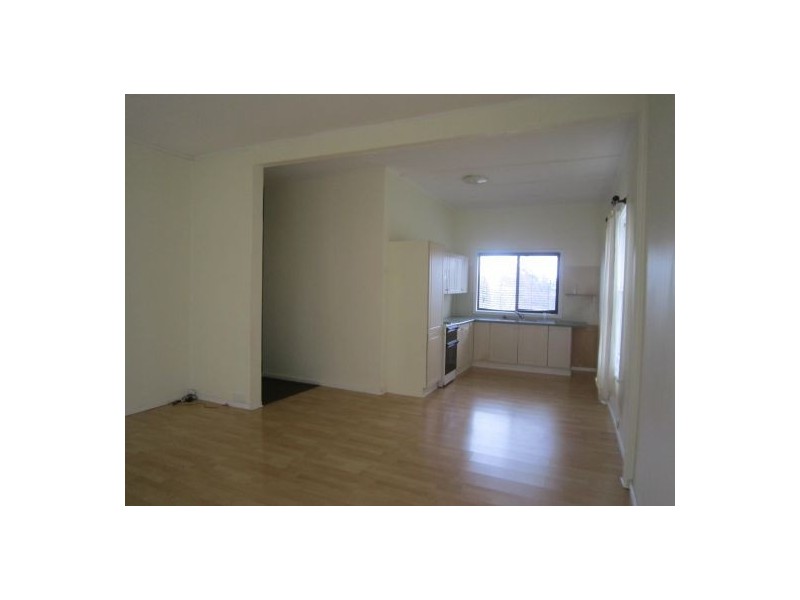 7 Obrien Street, Gateshead NSW 2290