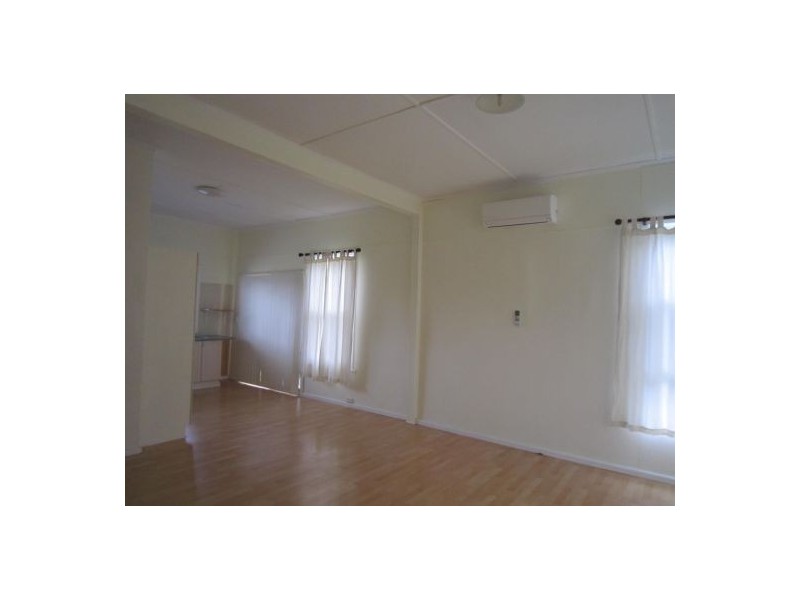 7 Obrien Street, Gateshead NSW 2290