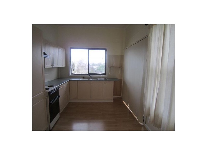 7 Obrien Street, Gateshead NSW 2290