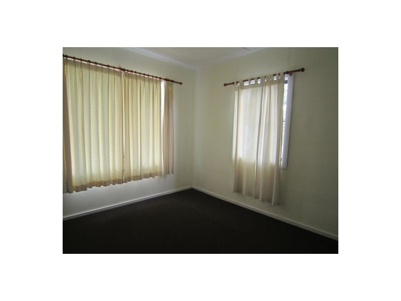 7 Obrien Street, Gateshead NSW 2290