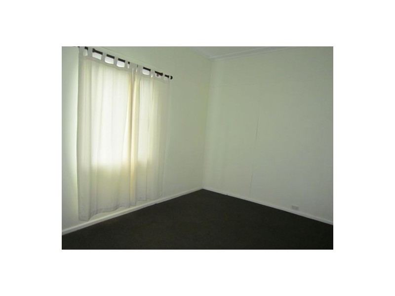 7 Obrien Street, Gateshead NSW 2290