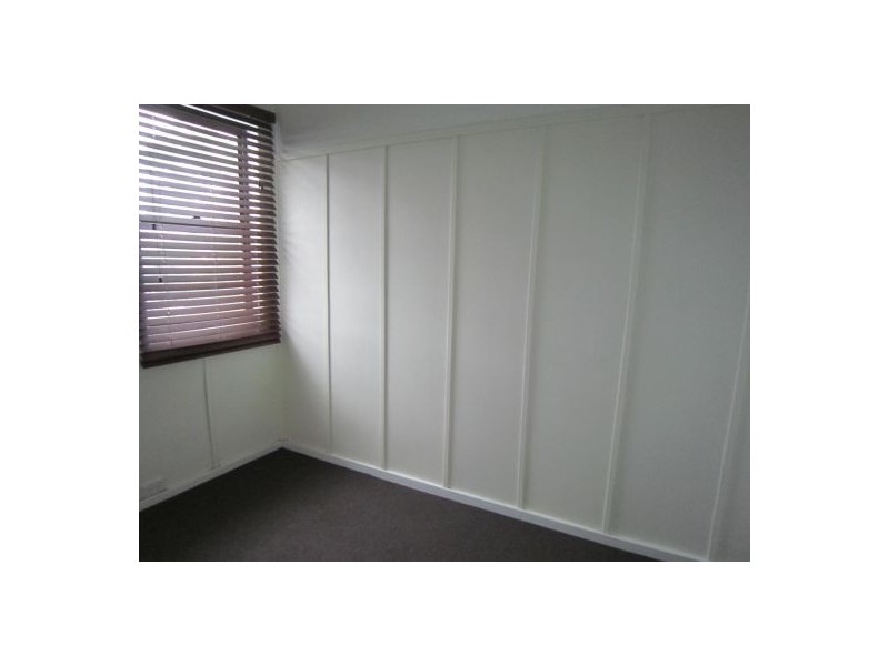 7 Obrien Street, Gateshead NSW 2290