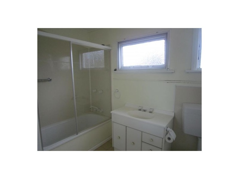 7 Obrien Street, Gateshead NSW 2290