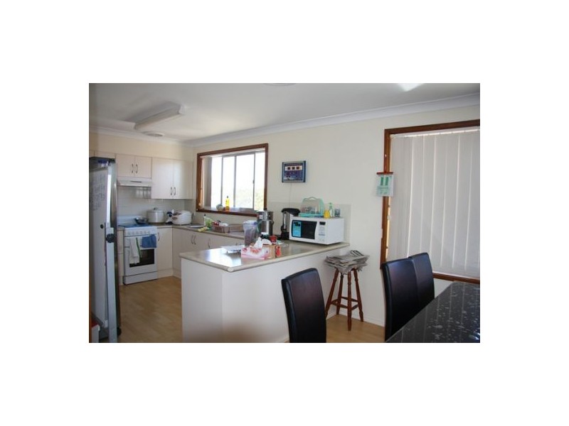 1/106 Lonus Avenue, Whitebridge NSW 2290