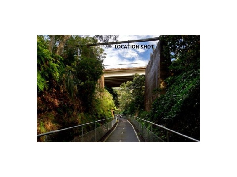 1/106 Lonus Avenue, Whitebridge NSW 2290