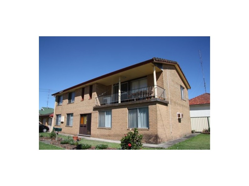 1/106 Lonus Avenue, Whitebridge NSW 2290