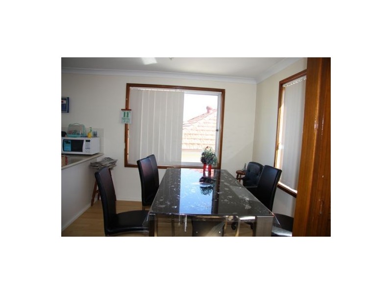 1/106 Lonus Avenue, Whitebridge NSW 2290