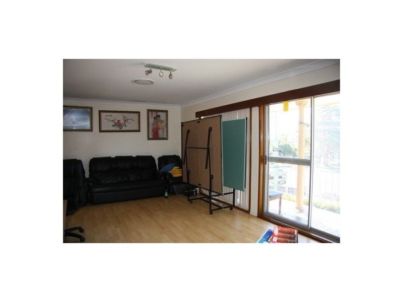 1/106 Lonus Avenue, Whitebridge NSW 2290