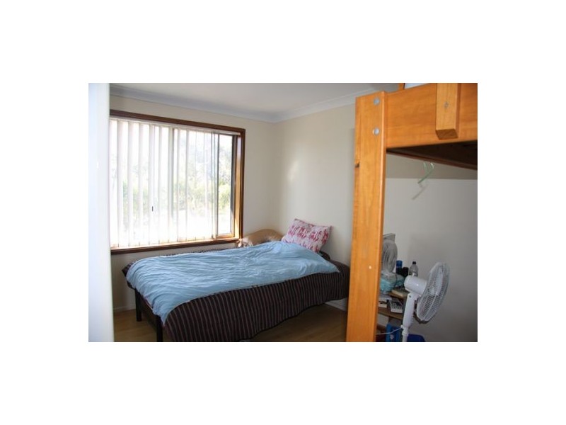 1/106 Lonus Avenue, Whitebridge NSW 2290