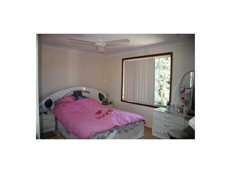 1/106 Lonus Avenue, Whitebridge NSW 2290