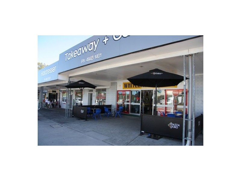 1/106 Lonus Avenue, Whitebridge NSW 2290