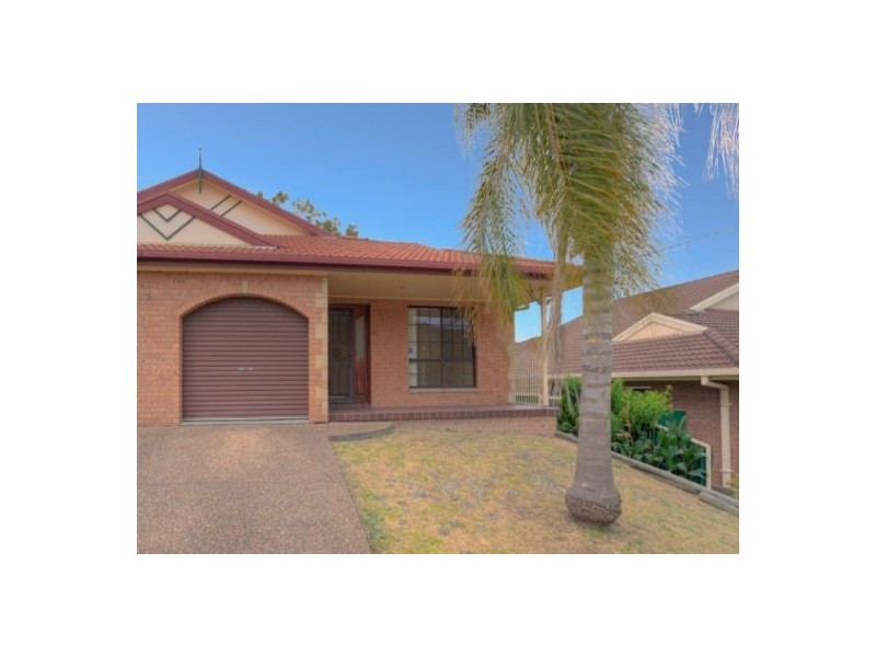 2-135 Floraville Road, Floraville NSW 2280