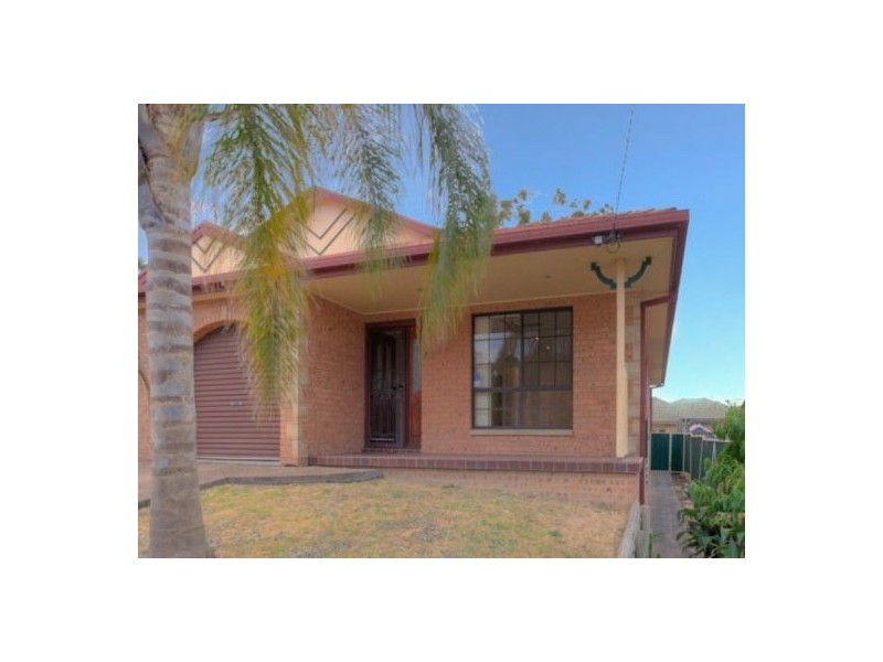 2-135 Floraville Road, Floraville NSW 2280