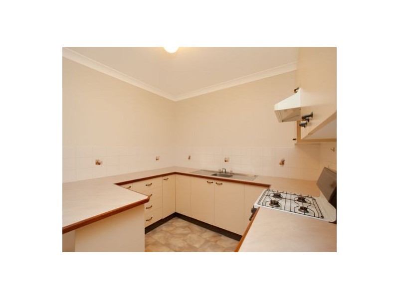 2-135 Floraville Road, Floraville NSW 2280