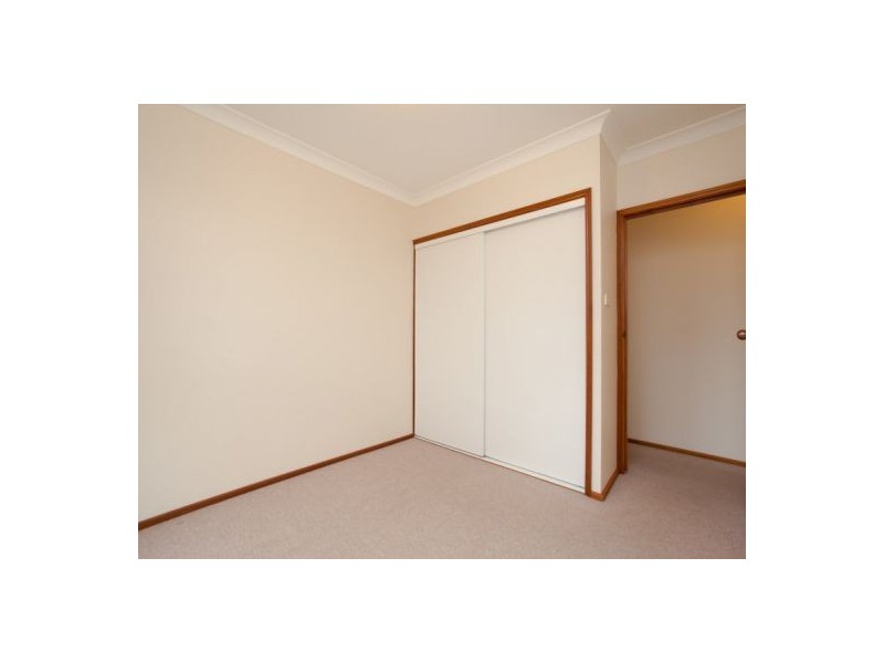 2-135 Floraville Road, Floraville NSW 2280