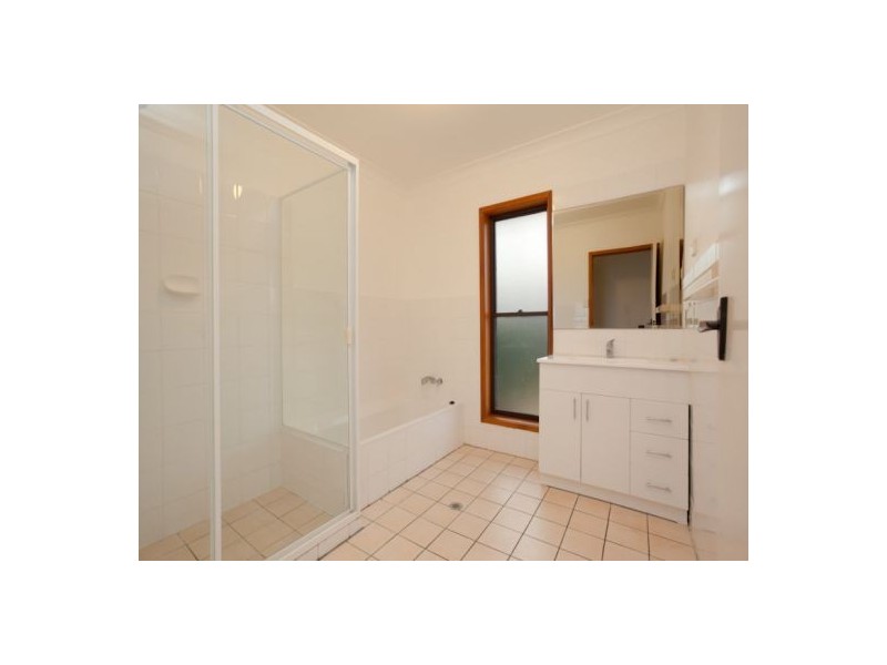 2-135 Floraville Road, Floraville NSW 2280