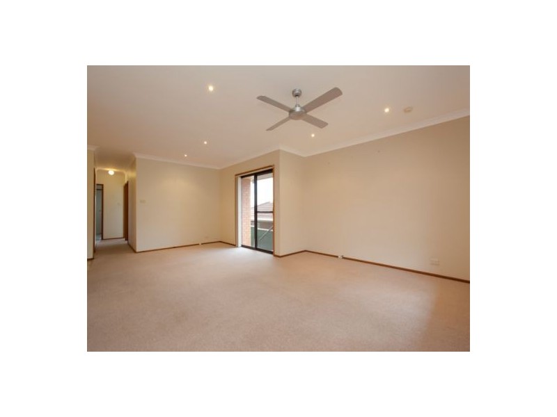 2-135 Floraville Road, Floraville NSW 2280