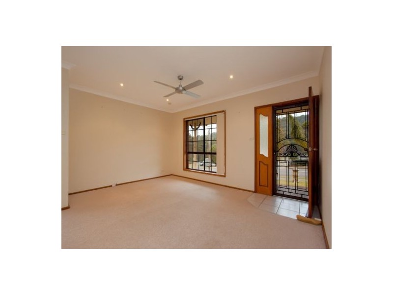 2-135 Floraville Road, Floraville NSW 2280