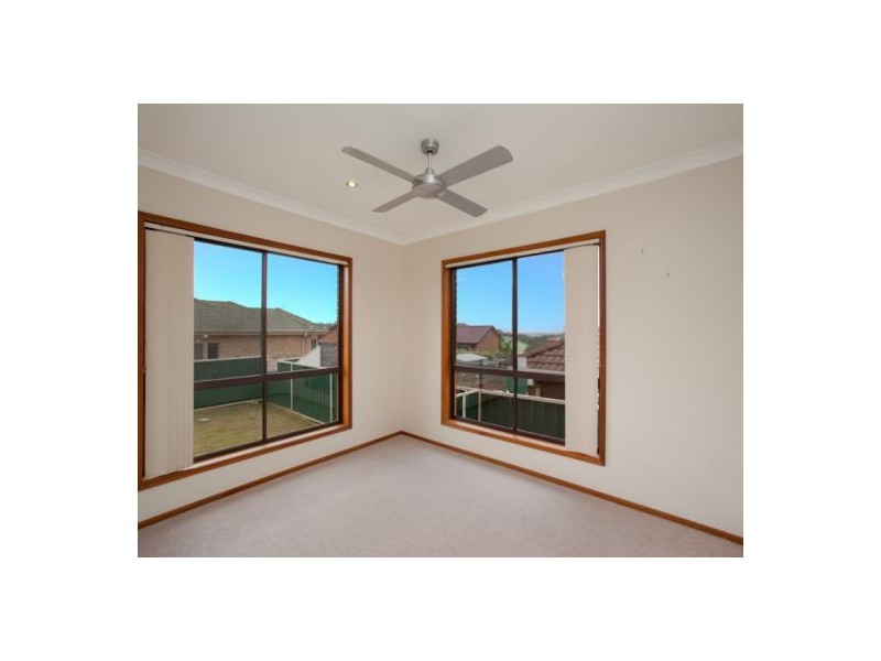 2-135 Floraville Road, Floraville NSW 2280