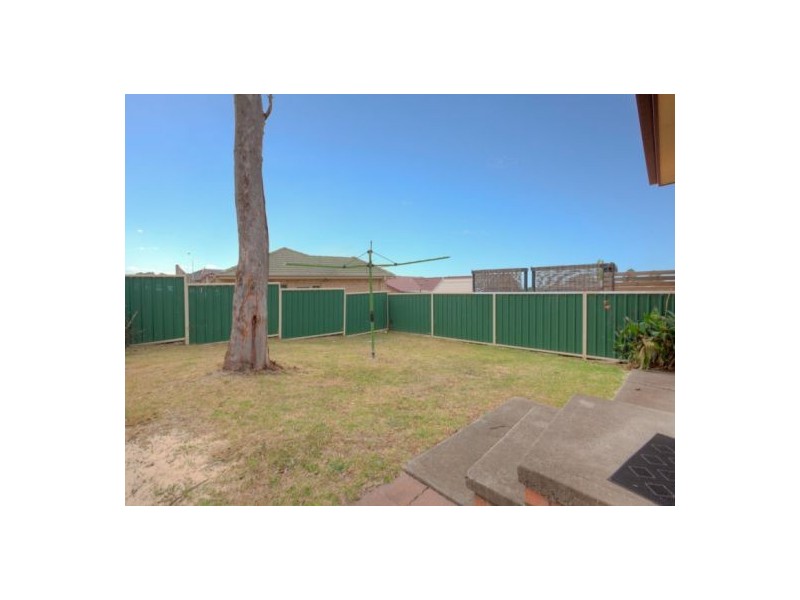 2-135 Floraville Road, Floraville NSW 2280