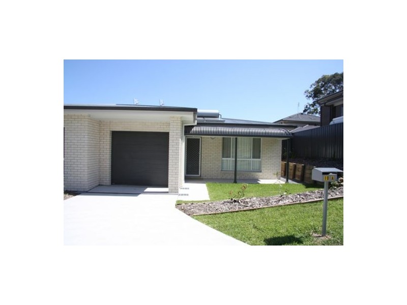 10a Floribunda Street, Floraville NSW 2280