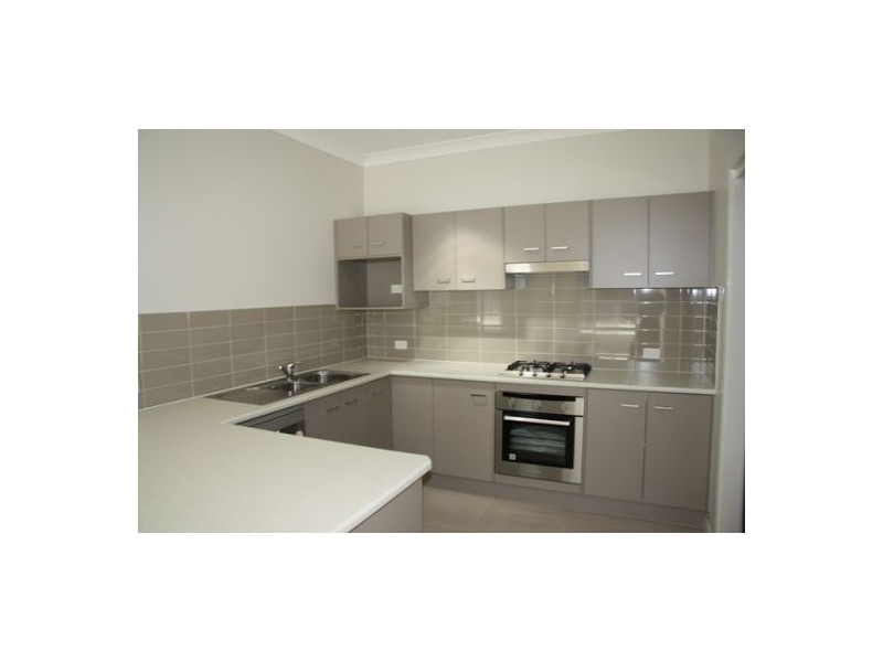 10a Floribunda Street, Floraville NSW 2280