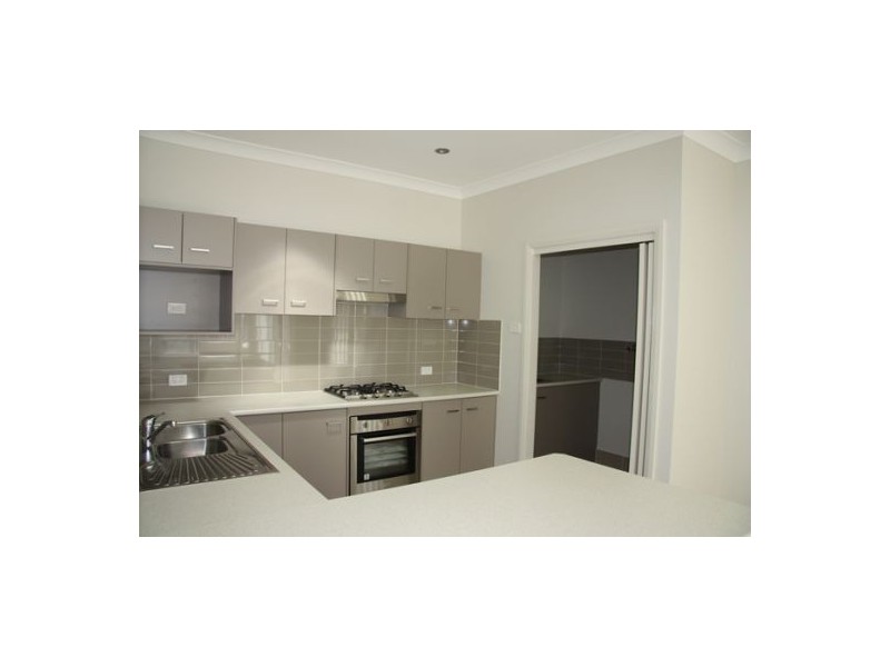 10a Floribunda Street, Floraville NSW 2280