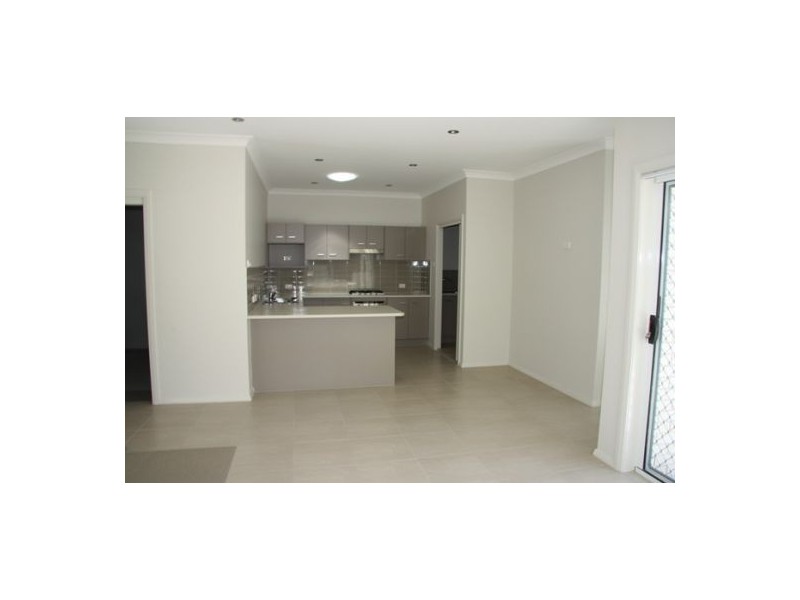 10a Floribunda Street, Floraville NSW 2280