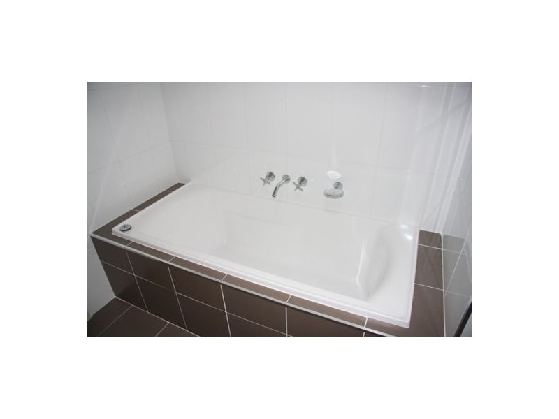 10a Floribunda Street, Floraville NSW 2280