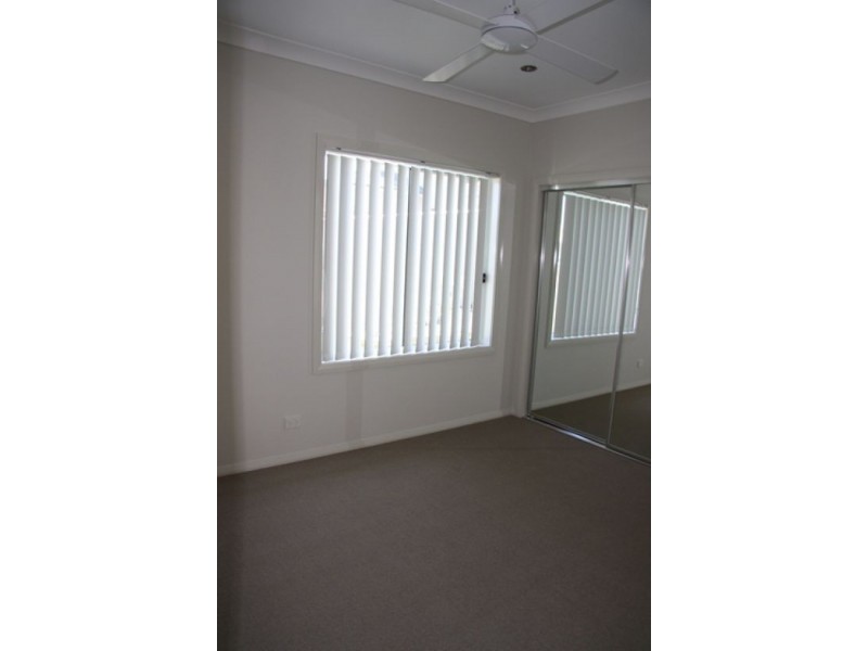 10a Floribunda Street, Floraville NSW 2280