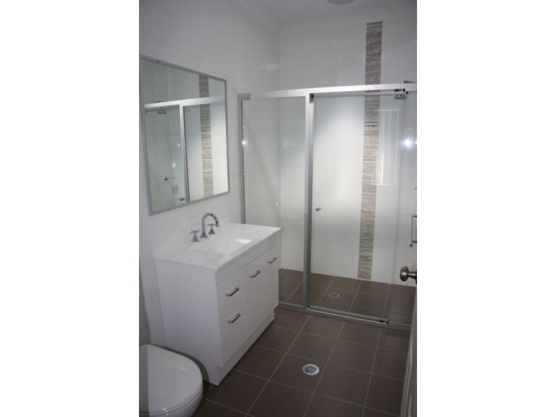 10a Floribunda Street, Floraville NSW 2280